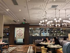 -志明眷村·台式融合菜·宵夜