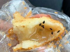 -厚富香面食店王好炸糕(延安路店)