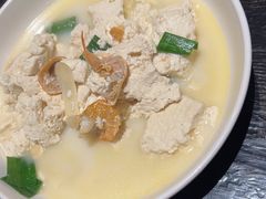 -健眺小海鲜(临海后山店)