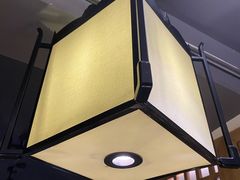 -湖南人家·家传湖南菜(水围店)