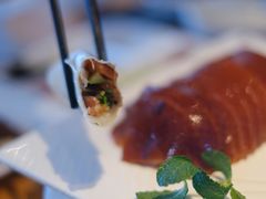 -四季民福烤鸭店(前门廊房二条店)