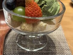 -千寻本居