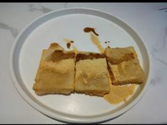 -川味堂·四川豆花(八卦岭店)