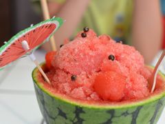 -MIKAKU(万达广场上海宝山店)