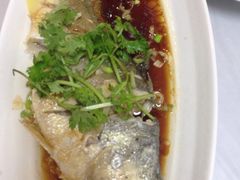 -大丰收海鲜酒楼·专业餐饮30年(连云港老字号店)