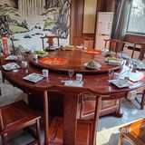 在宁阳吃得最爽的一顿！专治食欲不振[呲牙]