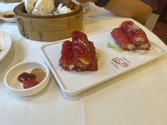 -万山楼海鲜酒家·二十三年老字号