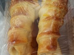 -爱德顺糕点食屋(利民道店)