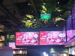 -大头椰·椰子鸡火锅(南宁万象城店)