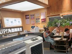 -热辣宗师·串串火锅(万达金街店)