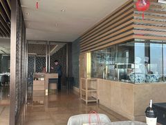 -无锡苏宁JW万豪酒店·悦府65中餐厅