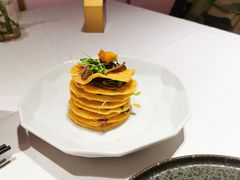 -二十四单 淮扬新味