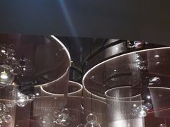 -麻六记(凤凰汇店)