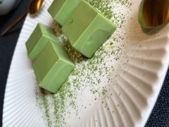 -南里山房·新淮扬菜(徐汇万科店)