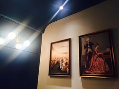 -也枫·小黄楼(南山路旗舰店)
