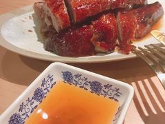 -裕.鹅庄
