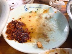 -叶老大肥肠