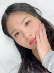 -臣丽纹眉品牌连锁