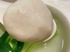 -知味观(湖滨店)