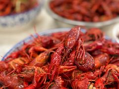 -沪依小酒馆心意菜