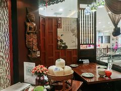 -荷花泰菜(东方新天地店)
