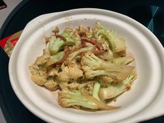 -徐记海鲜(大明宫|北二环店)