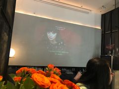 -Home Cafe(水榭春天店)