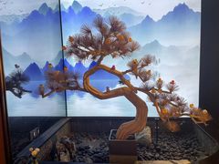 -江南足纪·影院足道·轻奢SPA(京基水贝店)