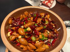 -富村晓院(安远路店)