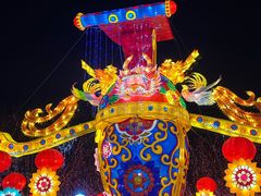 -杨柳青古镇