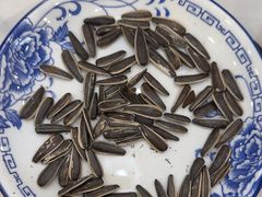 -朴小妹人参鸡汤火锅(长白山万达店)