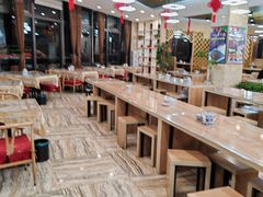 -1916中国兰州牛肉拉面(张掖分店)