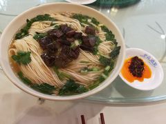 -黄埔华苑酒家(黄埔店)