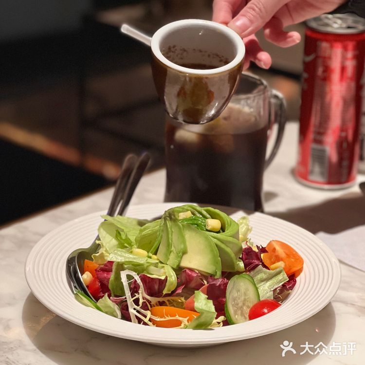 深圳福田最强日料·江户前 🦀清酒松叶蟹 好绝！