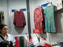 -物美超市(马家堡店)