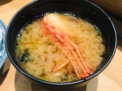 -然寿司(郎园vintage店)