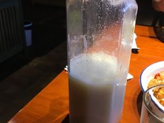 -徽三说·土徽菜·中国徽菜连锁品牌(一中店)