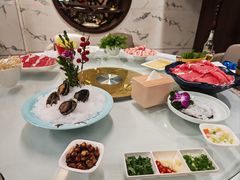 -胡记饭店(保工街店)