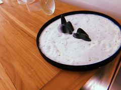 -纳地素食(石门公园店)