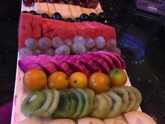 -温莎KTV(珠江路店)