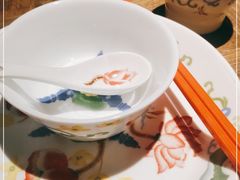 -老头儿油爆虾(胜利河美食街店)