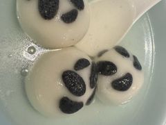-夫妻肺片·中华老字号·正宗川菜(春熙路店)