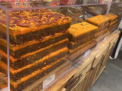 -嘉凌码头·重庆特产手工火锅底料(洪崖洞九楼店)