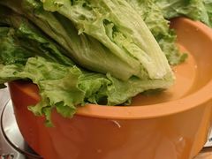 -喜家自助小火锅(卓悦里店)
