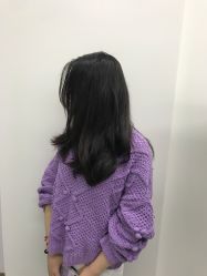 中发-icare美发沙龙