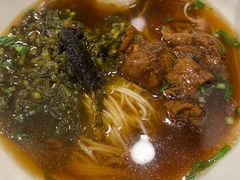 -德兴馆(广东路总店)