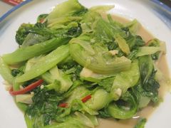 -乐兴海鲜餐厅