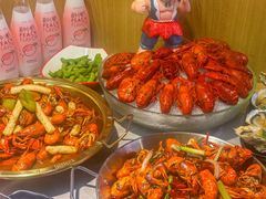 -赤甲皇(仙霞路店)