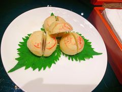 -阿庄新豫菜(航海东路店)