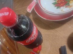 -酒肉门孔府菜(曲阜游客中心店)